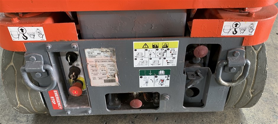 De Bortoli `The Accomplice` Chardonnay (12x 750mL), NSW.