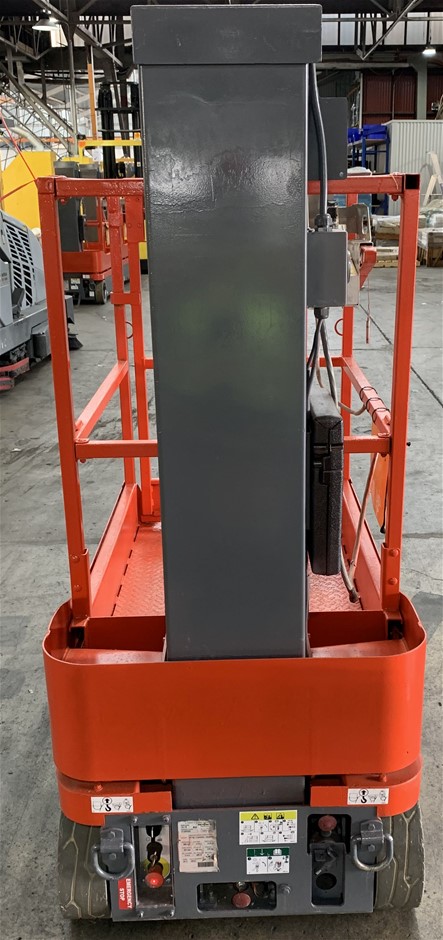 2022 Mazda CX-5 Touring KF Automatic Wagon