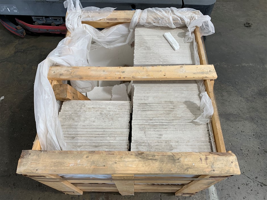 Cisco Webex Room 55 TTC60-21 55" 3840x2160 4K Touch Conference Display