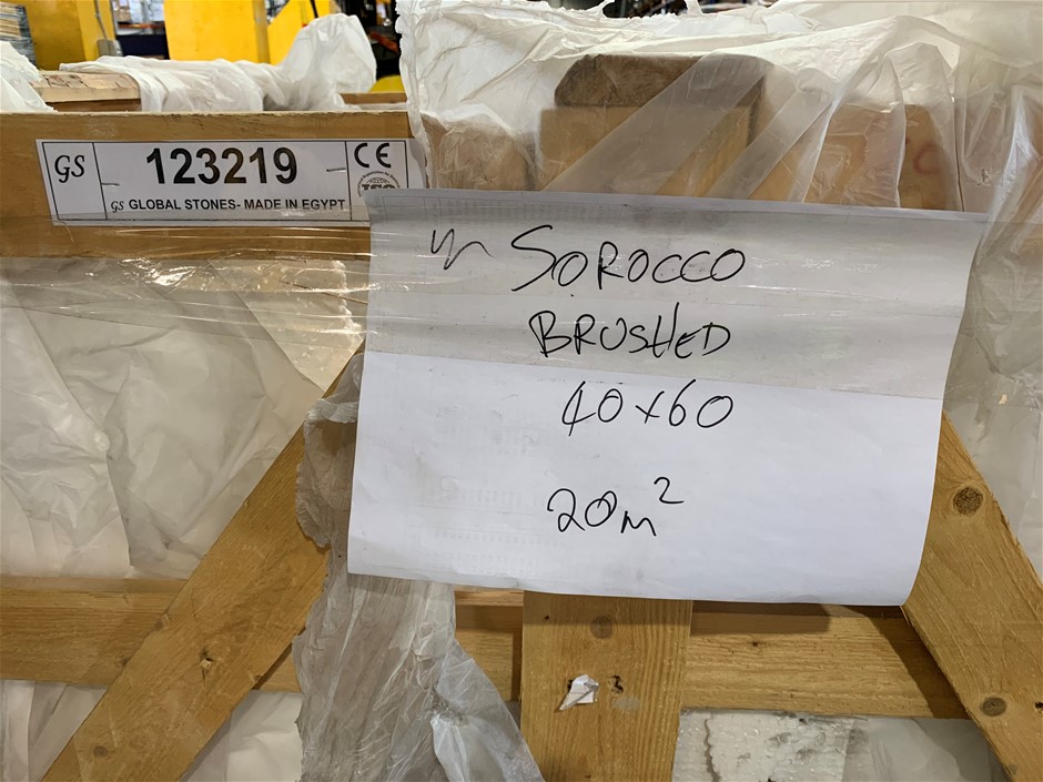 Hisense 55P7 55" 4K UHD Smart TV