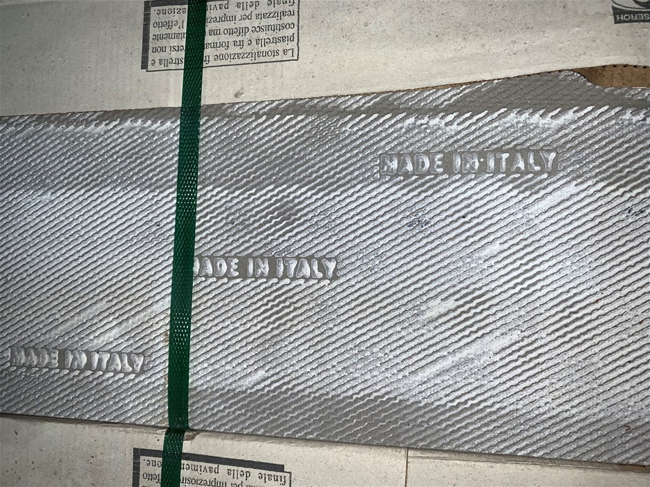 SMART Board 75" SPNL-6075 LCD Monitor