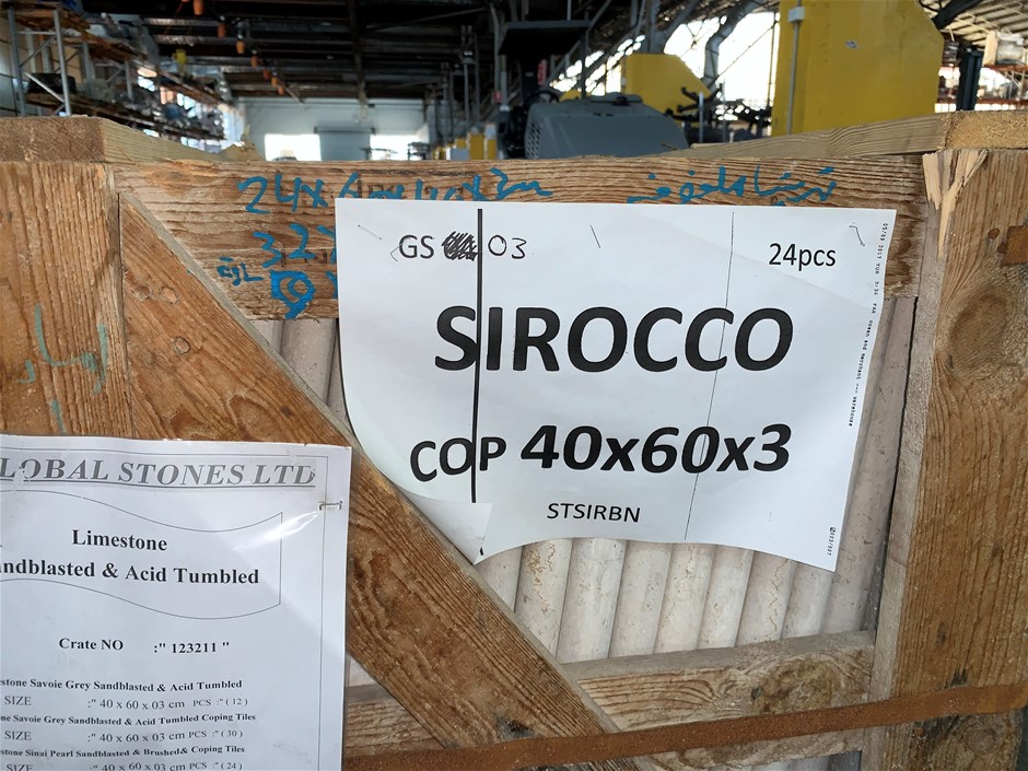 Pioneer DDJ-SB DJ Controller