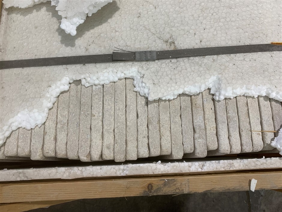 Boston Digital Theater 6000 Home Theater Speaker System (Lot of 5)