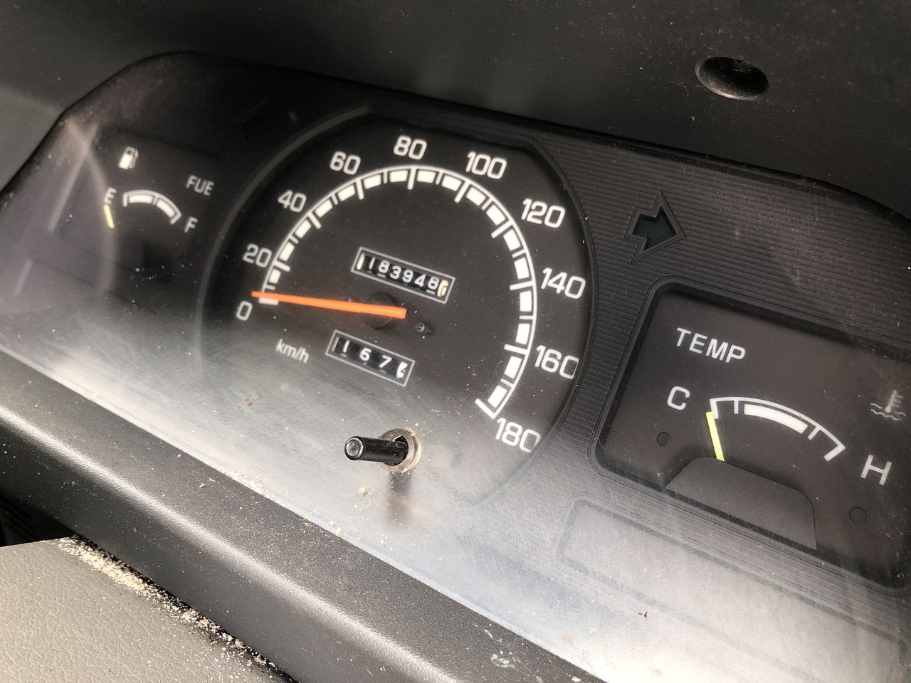 Australia 7 Souvenir Dollar Collection 24k Gold Plated Sleeved Notes COA