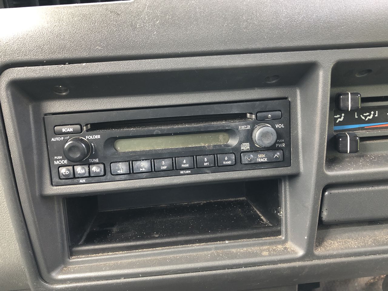 $1 2023 Mob Of Roos - King Charles III