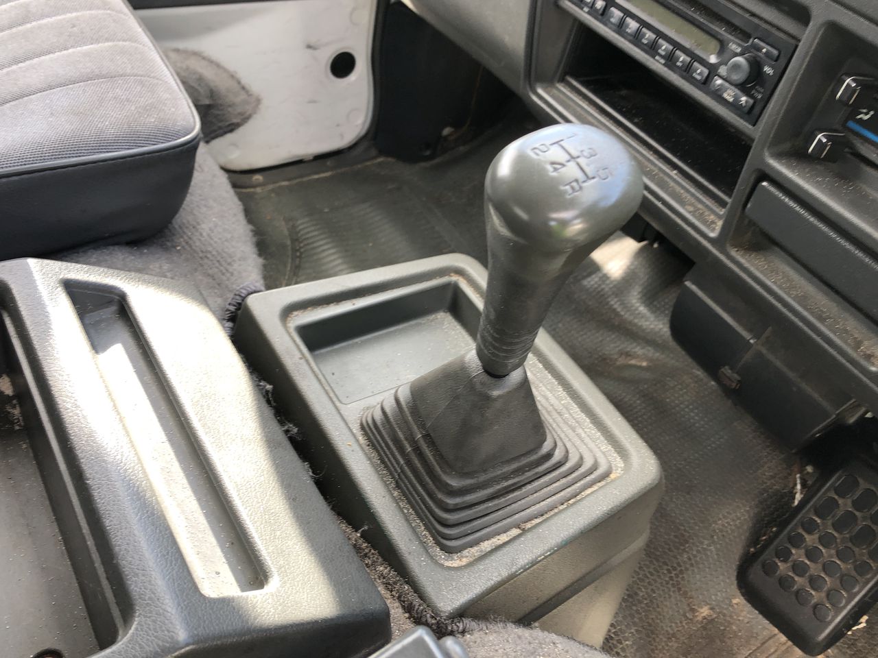 One Troy Ounce Copper Bullion Bar Sydney