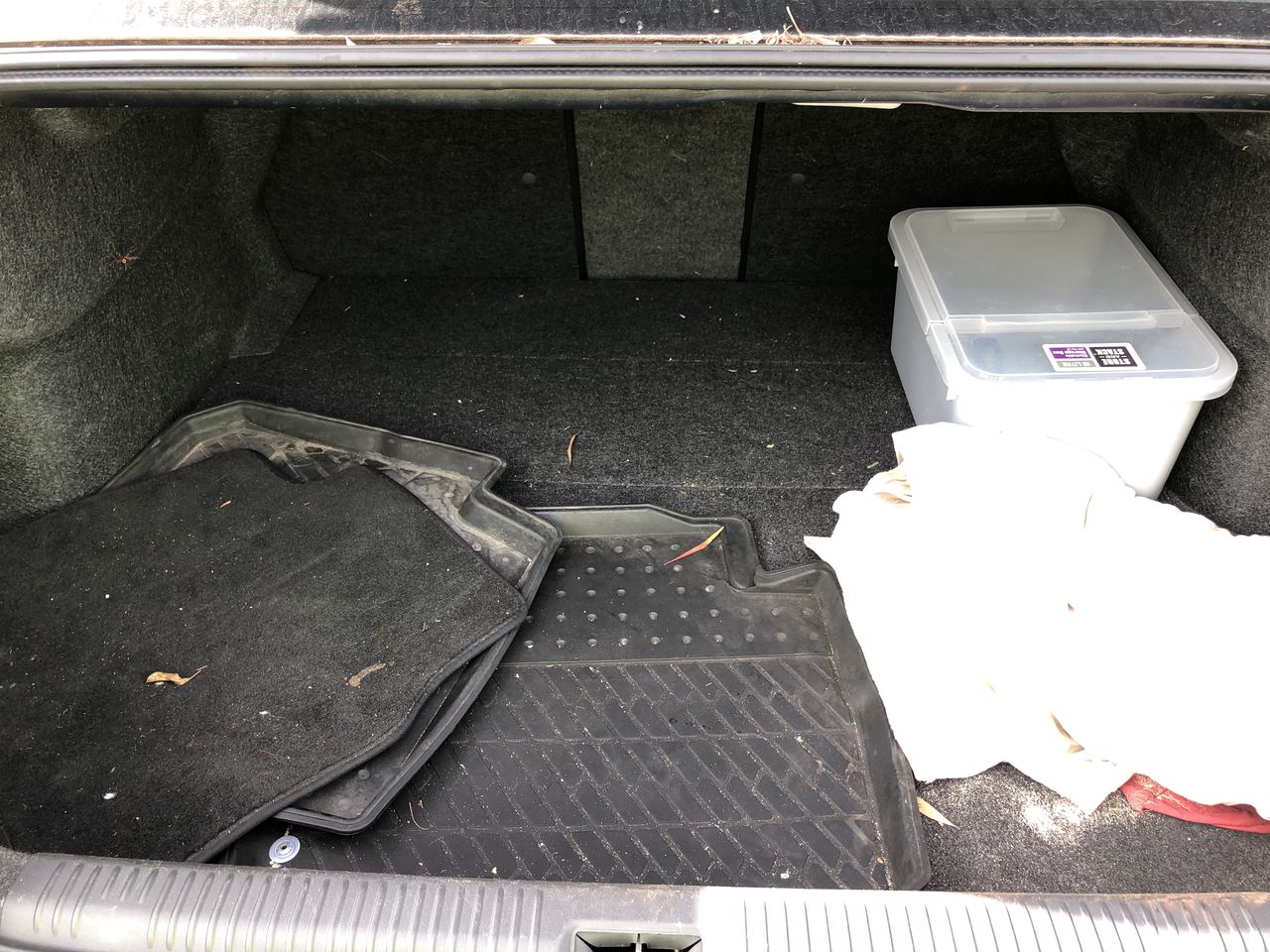 ED KELLY & GANG SET 4 X 1-OZ INGOTS & ED KELLY & GANG SET 3 X 1-OZ INGOTS