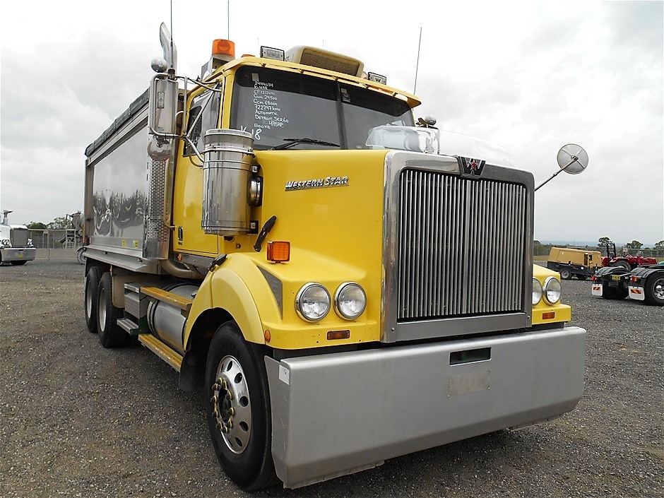 1944 Australia Silver Florin  Uncirculated