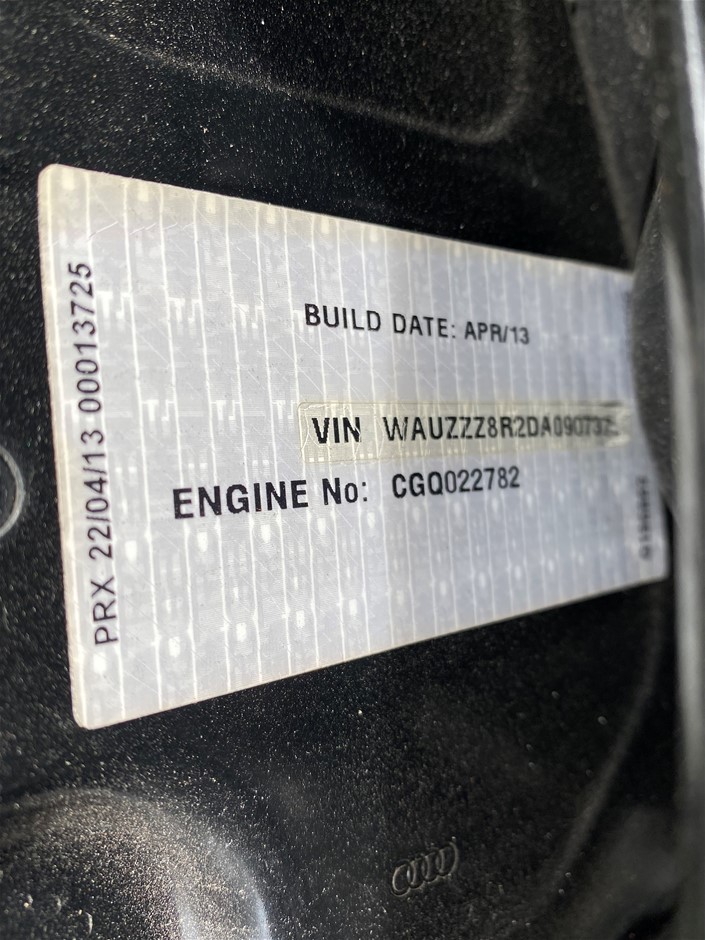 5 pcs/lot New Australia Gold Banknote Cards Coloured $100 Gift Gold Plated