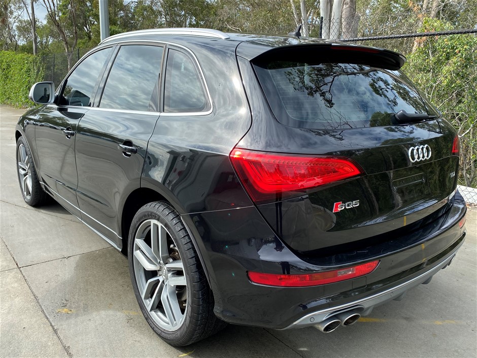 One Kilo of Australia KGV/King George VI/Queen Elizabeth Mix Date