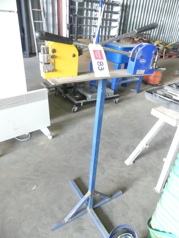 2016 BMW X1 xDrive25i F48 Automatic - 8 Speed Wagon