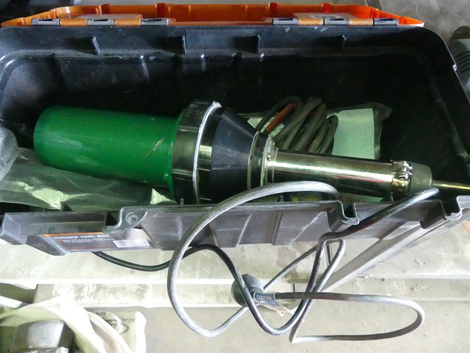 2015 Mitsubishi ASX LS 2WD XB CVT Wagon (WOVR-INSPECTED)