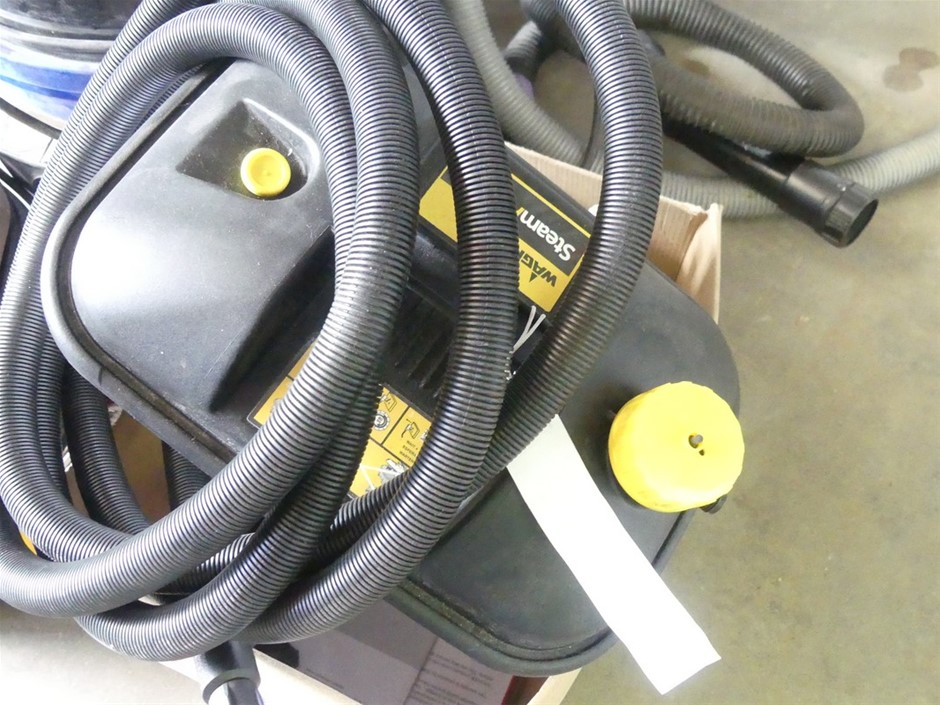 2011 Kia Sorento Platinum XM Turbo Diesel Automatic 7 Seats Wagon