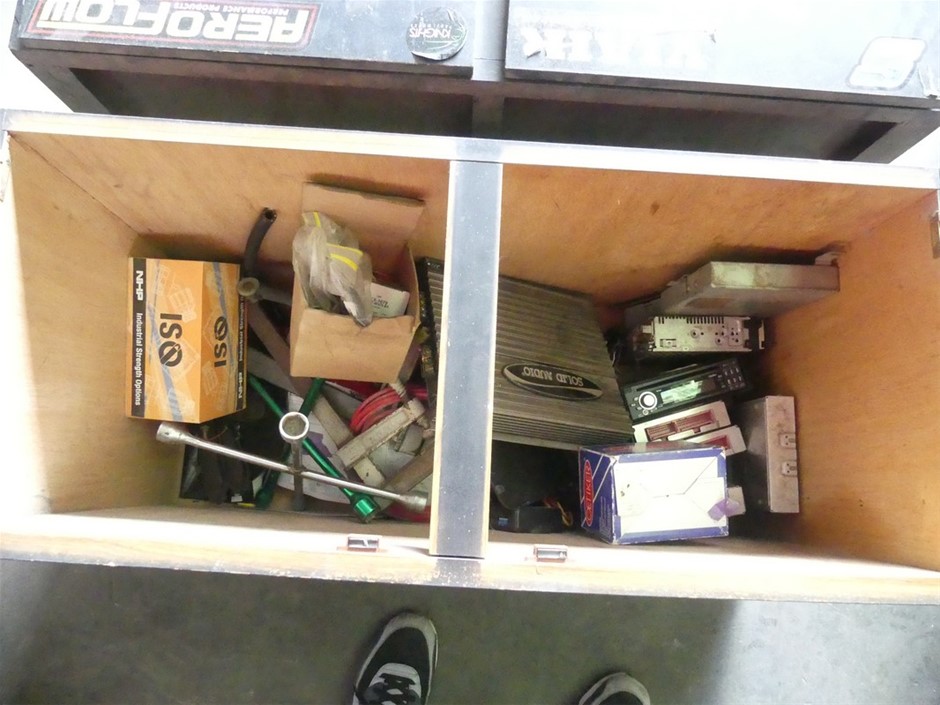 925 Sterling Silver Earrings (s925)