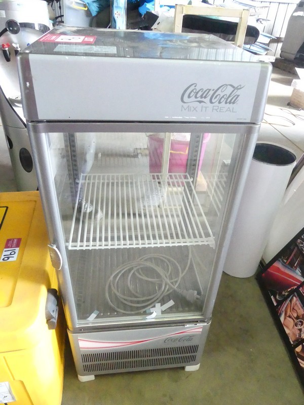 2.0ct oval cut Green stones 925 Sterling Silver Ring (s925)-Adjustable