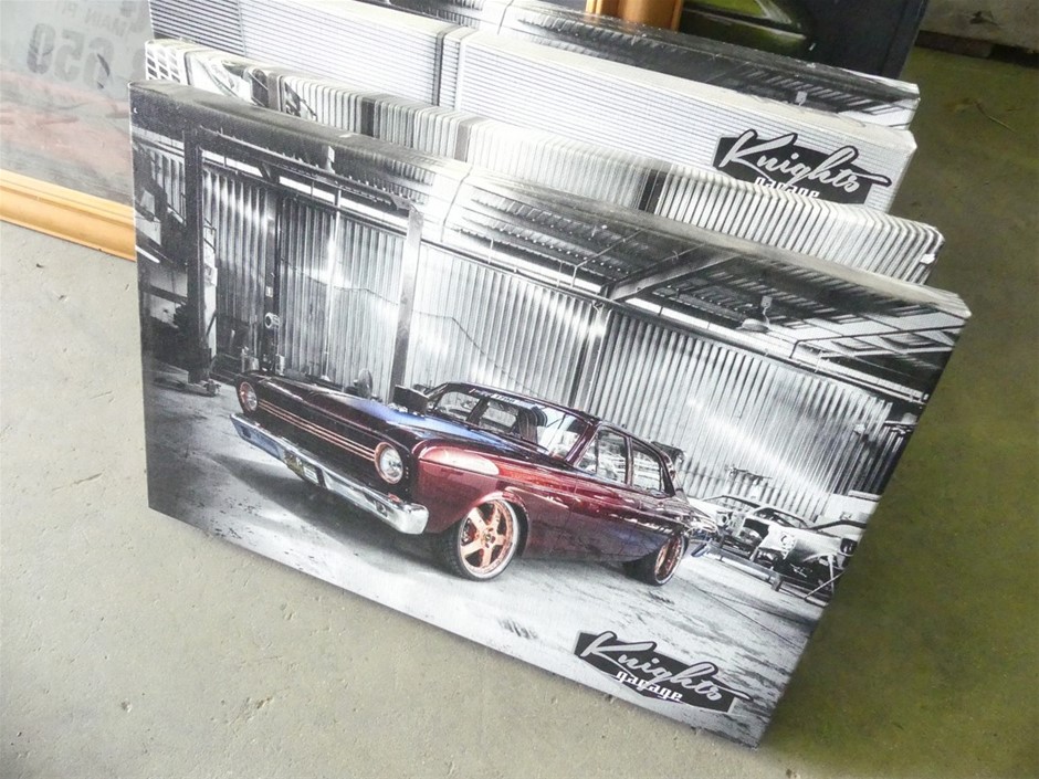 1.0ct Green stones 925 Sterling Silver Ring (s925)-Adjustable