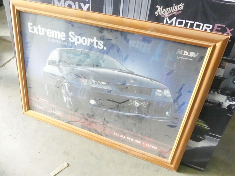 3.0ct white stones 925 Sterling Silver Ring (s925)-Adjustable