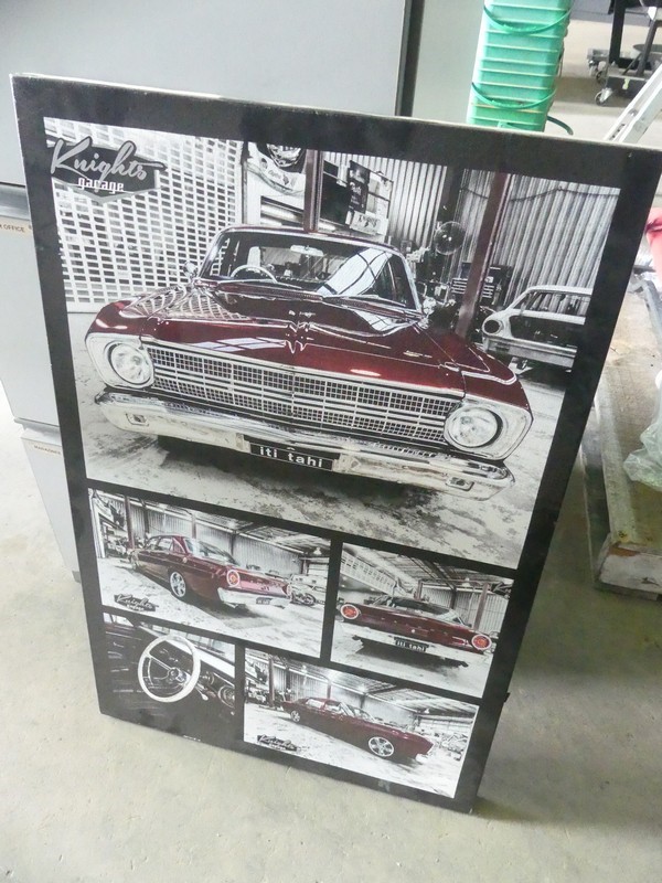 2.0ctw white stones 925 Sterling Silver Earring (s925)-Adjustable