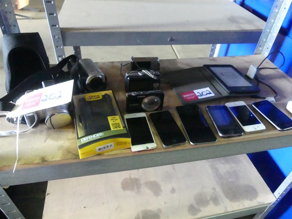 Solid 925 Sterling Silver & Gold Plated Chakra Bracelet - Root Chakra