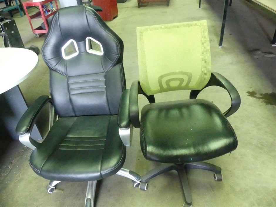 Solid 925 Sterling Silver & Gold Plated Chakra Bracelet - Crown Chakra