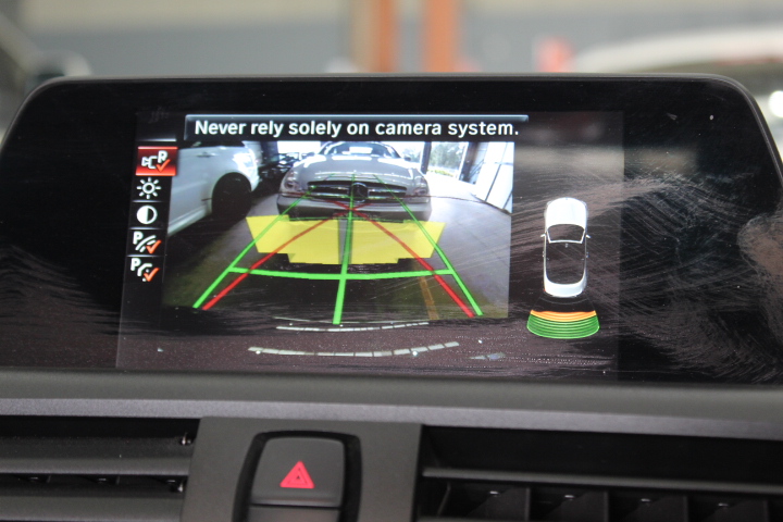 Designer Multilayer Handwoven Rope Charm Bracelet