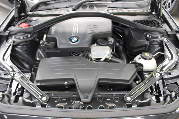 Designer Simulated Diamond Heart Pendant Necklace in Rose