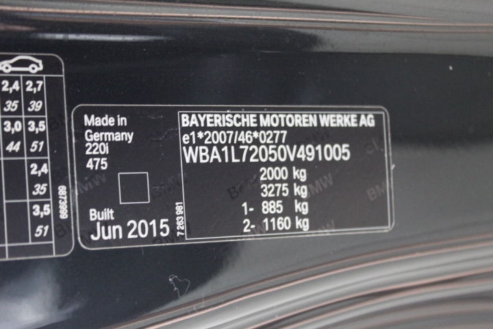 Classic 3mm Stainless Steel Rounded Box Chain Necklace - 50cm (yellow)