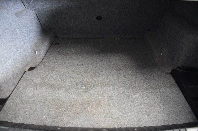 Rhodium Plated Men's Band Ring (5mm) - US Size 13