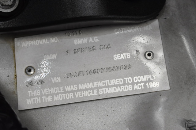 Classic 3mm Stainless Steel Snail Chain Necklace - 50cm (yellow)