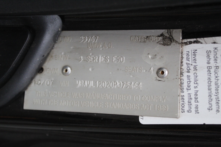 Rhodium Plated Simulated Ruby Filigree Heart Locket