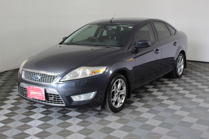 Simulated Diamond Initial 'K' Minimalist Stainless Steel Necklace