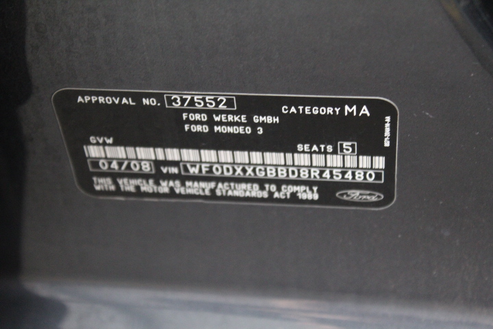 Simulated Diamond Initial 'Q' Minimalist Stainless Steel Necklace