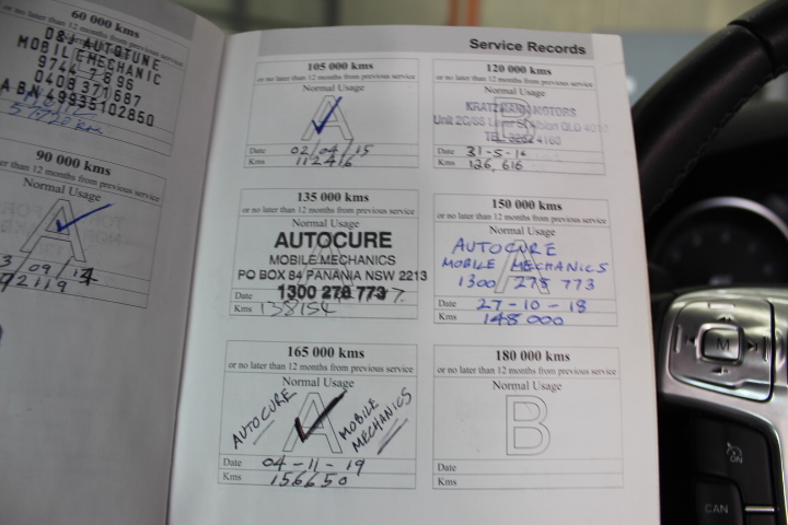 Designer Statement Simulated Diamond Square Earrings in Rose