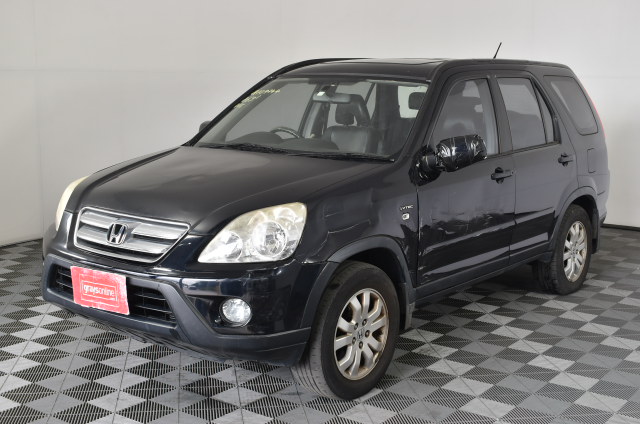 Stunning Square Simulated Green Opal Bridal Stud Earrings in Silver