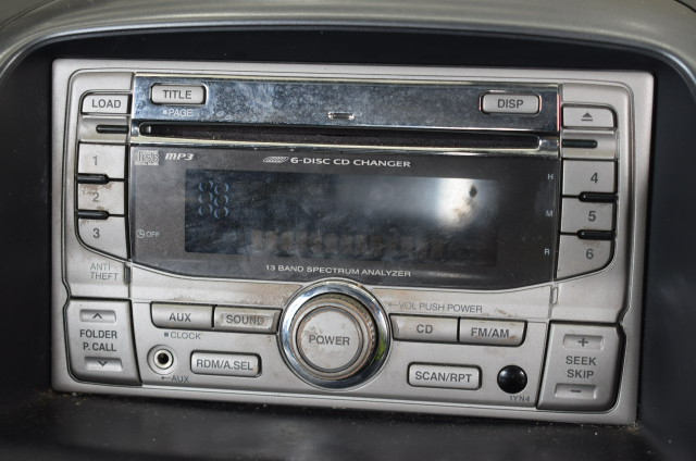 Designer Simulated Diamond Square Stud Earrings in Silver