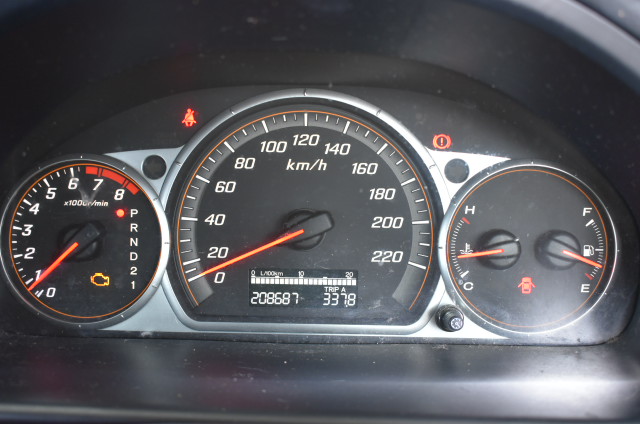 Designer Pink Round Simulated Diamond Bridal Earrings in Silver