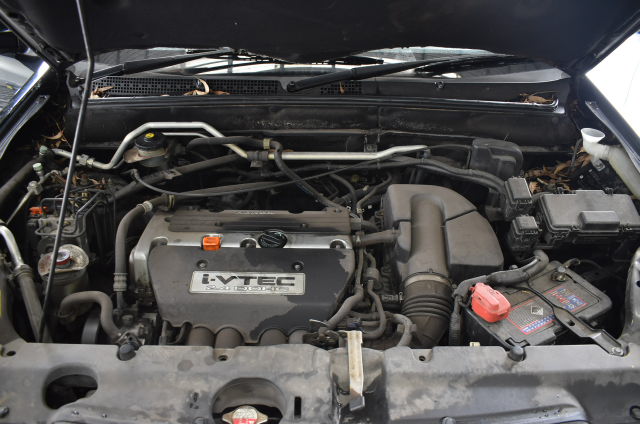 Designer Simulated Diamond Yellow Round Stud Earrings in Silver