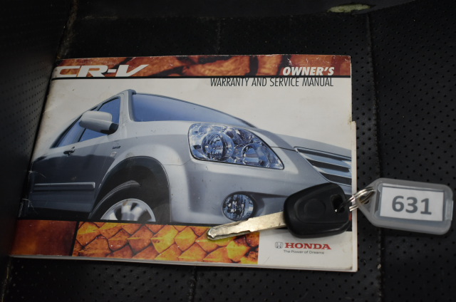 Stunning Rhodium Plated Simulated Diamond Heart Pendant