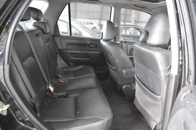 Pave Pendant Featuring 30 Crystals by Swarovski®