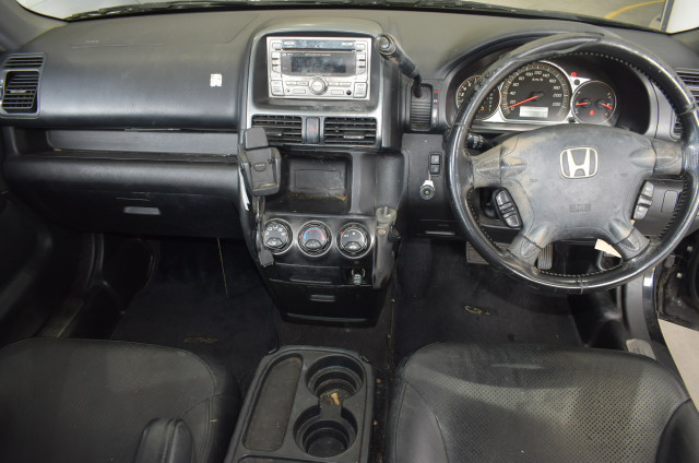 Square Pave Pendant Featuring 25 Crystals by Swarovski®