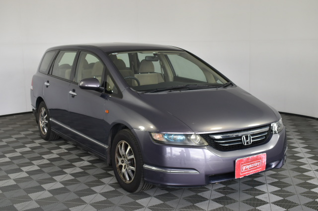 KUBOTA KX080-3S Mini Excavator