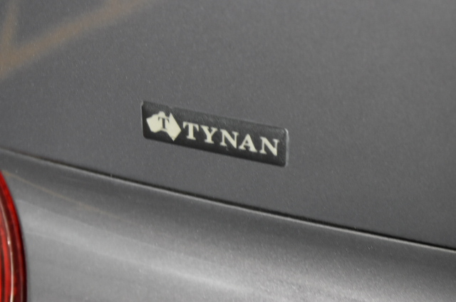 2014 ATLASCOPCO EC155 Hydraulic Breaker Attachment