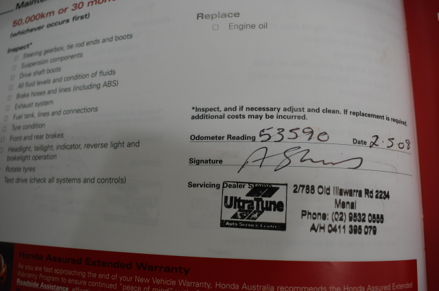 Silver-Filled 4mm Tennis Bracelet with Simulated Diamonds - 20.3cm