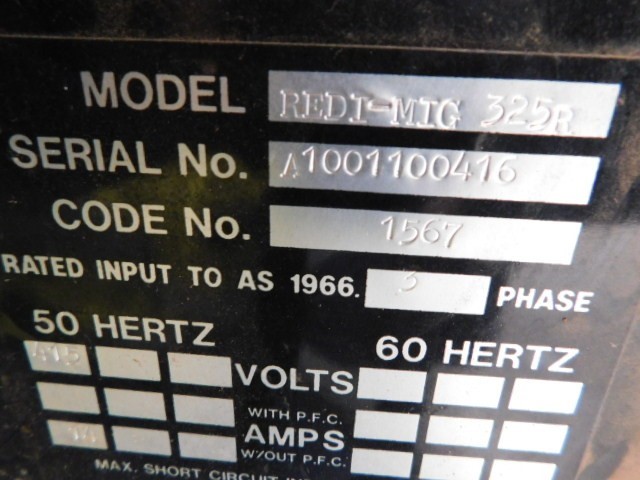 18K White-Filled Cuban Chain Necklace with Simulated Diamonds - 60.9cm