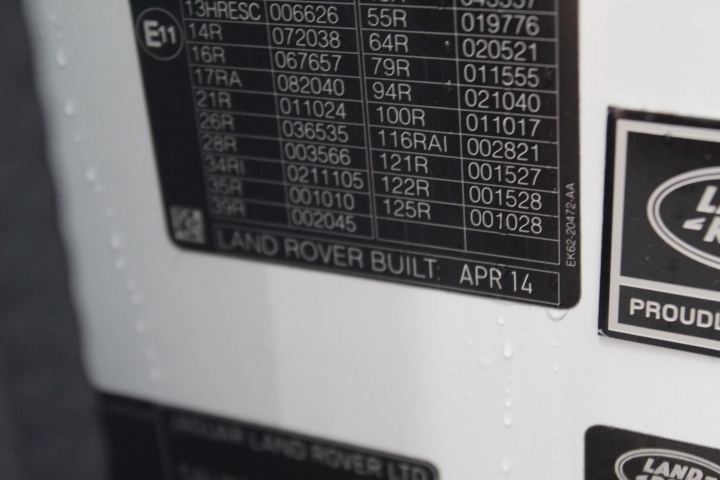 Dark Magician Girl QCAC-JP019 UR JPN RPA 9 Mint Graded Slab