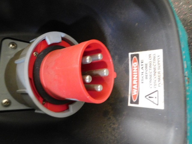 slowking 030/071 RR Japanese