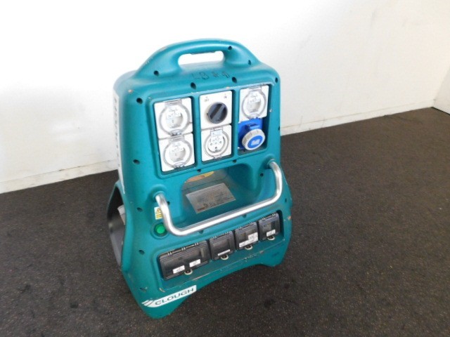 Galarian Moltres AR 190/172 JPN RPA 9.5