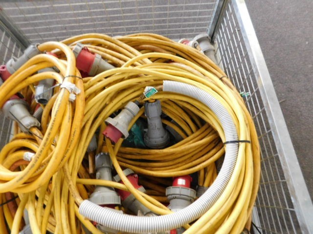 2016 Mercedes Benz C-Class C250 W205 Automatic Sedan