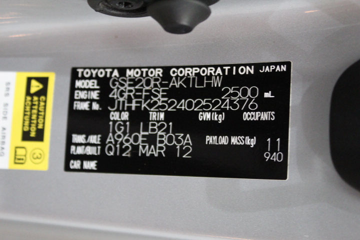 Younger Days Fiano 2025 (12x 750mL), VIC.