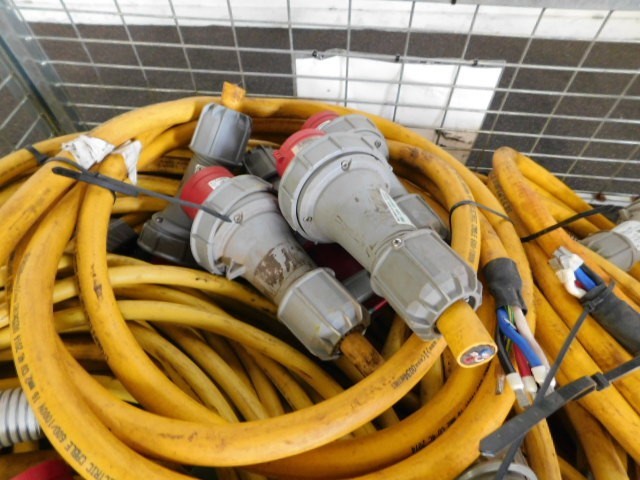 Yellowtail Riesling 2021 (6x 750mL) SEA